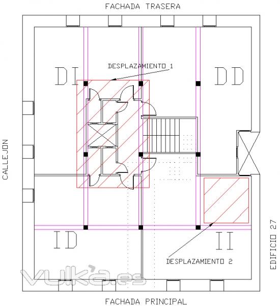 INSPECCION TECNICA DE EDIFICIO_PLANO