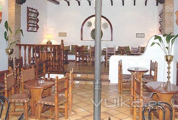 EL BLASON
