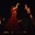 Actuacion Flamenco