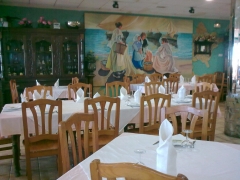 Foto 220 restaurantes en Alicante - La Taperia de Victor