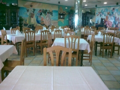 Foto 174 restaurantes en Alicante - La Taperia de Victor