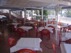 Foto 8 restaurantes en Alicante - La Taperia de Victor
