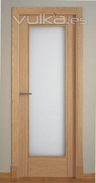 Puerta Interior Mod RM310-1V