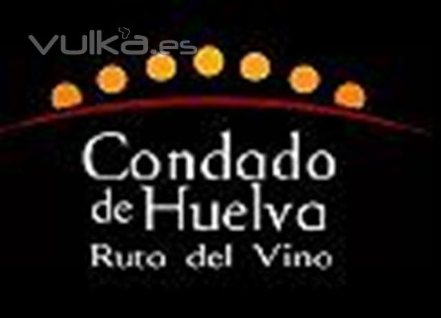 RUA DEL VINO CONDADO DE HUELVA- VISITAS