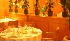 Foto 366 restaurantes en Madrid - Brasero de don Pedro