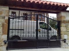 Sirma - foto 22