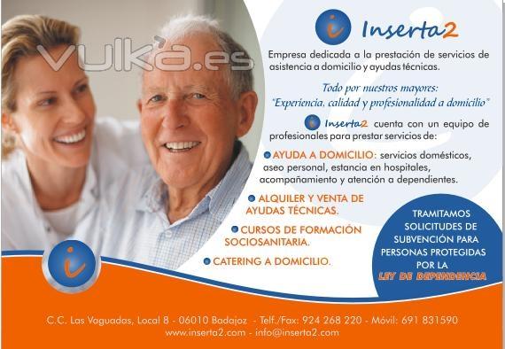 Servicios Inserta2