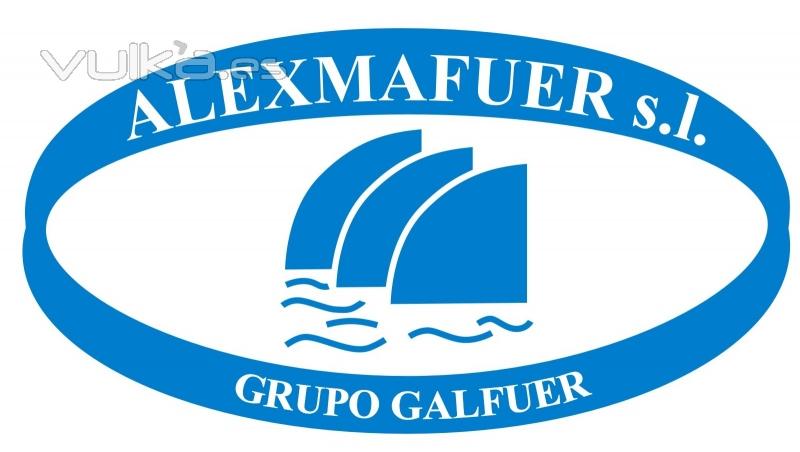 Alexmafuer, sl.