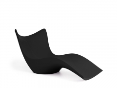 Tumbona surf de vondom  710eur -