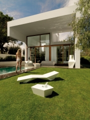 Tumbona vondom wwwespaiflyshopes