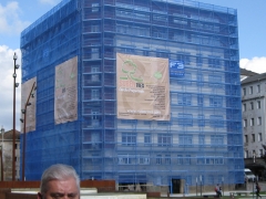 Subertres sl - foto 11