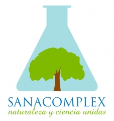 Sanacomplex-naturaleza y ciencia unidas