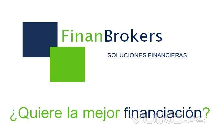 Finanbrokers Asesores Financieros