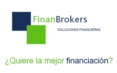 Finanbrokers asesores financieros - foto 13