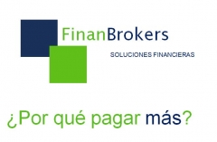 Finanbrokers Asesores Financieros