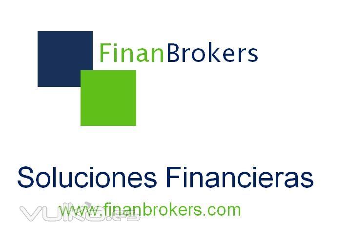 Finanbrokers Asesores Financieros