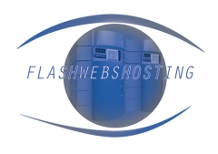 Flashwebshosting sl - foto 7