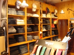 FOTO INTERIOR