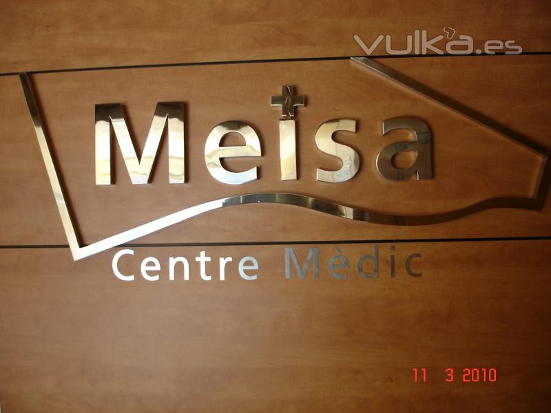 CENTRO MEDICO MEISA