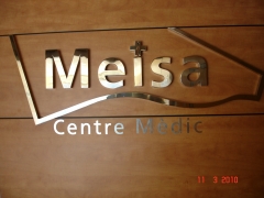 Centro medico meisa - foto 16