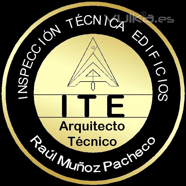 Arquitecto tecnico inspeccion tecnica edificios