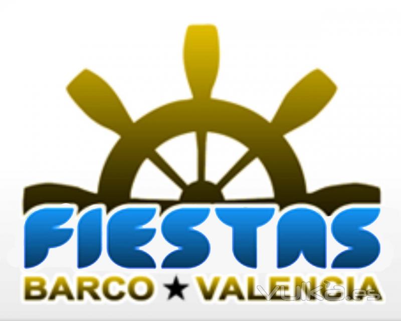 Fiestas Barco Valencia