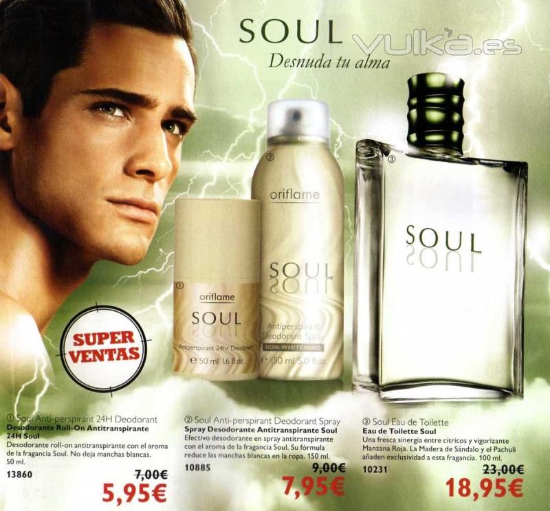 Lote de aseo para hombre, perfume, aftershave,espuma de afeitar