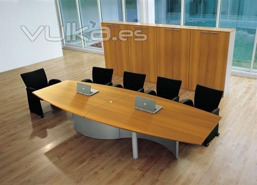 Muebles oficina - Ofichic