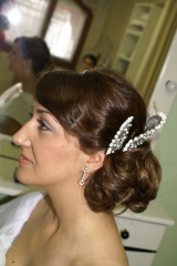 Para ese gran dia que es el de tu boda