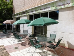 Centro de dia ayelen - foto 12