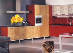Vinilo decorativo adhesivo cocina