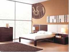 Vinilo decorativo adhesivo oubu