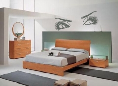Vinilo decorativo adhesivo ojos