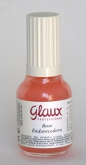 Base endurecedora glaux para uas (producto lder)
