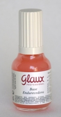 Base endurecedora glaux para unas (producto lider)