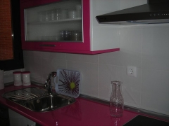 Muebles de cocina dacal scoop - foto 19
