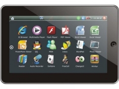 Tablets android 10