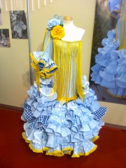 Hita & arcos moda flamenca - foto 7
