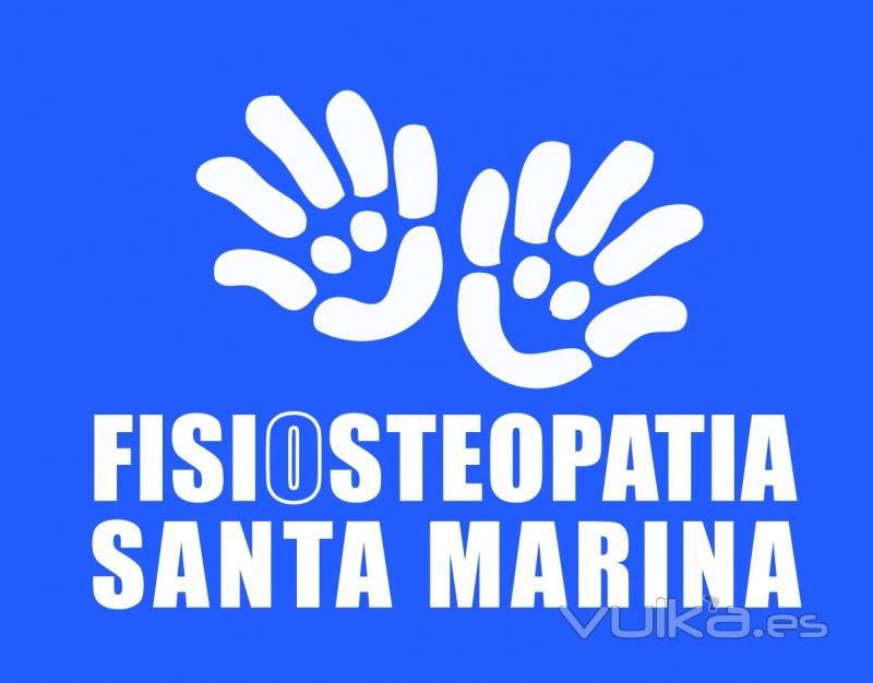 www.fisioterapiasantamarina.es