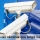 Tecalsa Sistemas de Seguridad - Cmaras de vigilancia