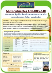 Foto 528 insecticidas - Agrares Iberia