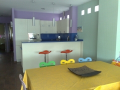 Due donna - foto 2