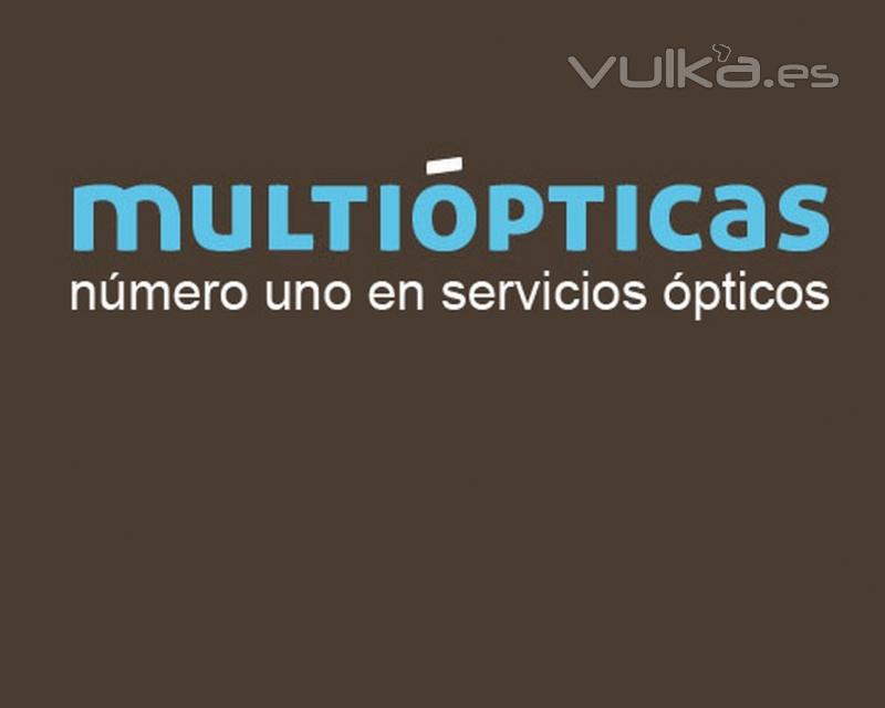 Optica BORJA Ontinyent - Multiopticas