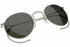 Multiopticas borja gandia, gafas de sol de moda