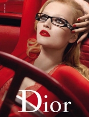 MultiOpticas Borja Gandia, gafas Dior