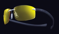 Multiopticas borja gandia, tag heuer