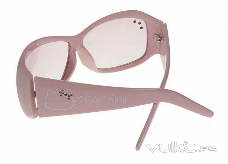 Optica Vision Almansa, gafas de moda en Sol
