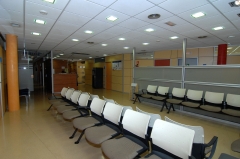 Centro medico meisa - foto 10
