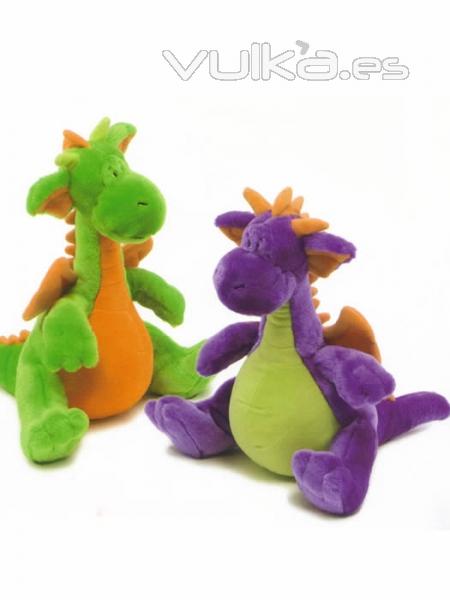 Peluches dinosaurios de calidad. PELUCHE DINOSAURIO oasisdecor.com