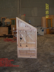 Carpintería manuel soler campos - Foto 14
